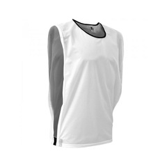 Colete de Treino Kanga Sport para Futebol - Adulto - Foto 2