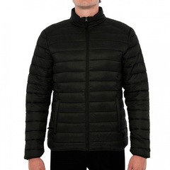 Jaqueta de Isolamento Térmico Solo Insulate TS - Masculina - Foto 4