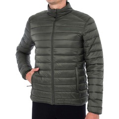 Jaqueta de Isolamento Térmico Solo Insulate TS - Masculina - Foto 2