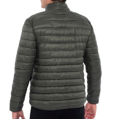 Jaqueta de Isolamento Térmico Solo Insulate TS - Masculina - Foto 3