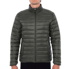 Jaqueta de Isolamento Térmico Solo Insulate TS - Masculina - Foto 1