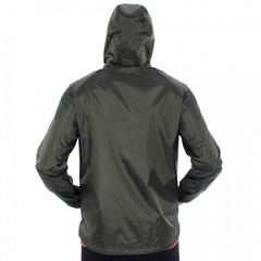 Jaqueta Corta Vento Solo Versatile - Masculina - Foto 2