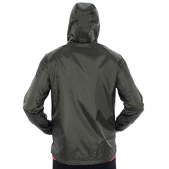 Jaqueta Corta Vento Solo Versatile - Masculina - Foto 6