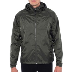 Jaqueta Corta Vento Solo Versatile - Masculina - Foto 1