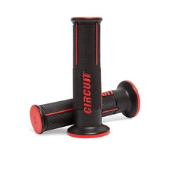 Manola de Bike Circuit Speed Everyday - 1 Par - Foto 1