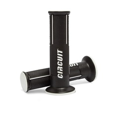 Manola de Bike Circuit Speed Everyday - 1 Par - Foto 1