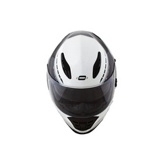 Capacete Norisk FF302 Grand Prix Italy - Foto 3