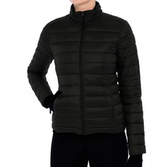 Jaqueta de Isolamento Térmico Solo Insulate Ts - Feminina - Foto 3