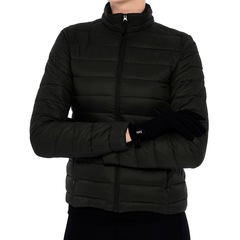 Jaqueta de Isolamento Térmico Solo Insulate Ts - Feminina - Foto 1