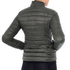 Jaqueta de Isolamento Térmico Solo Insulate Ts - Feminina - Foto 3