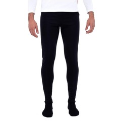 Calça Segunda Pele Solo X-Thermo® Air - Masculina - Foto 3