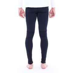 Calça de Compressão Solo Speedy Pro III - Masculina - Foto 2