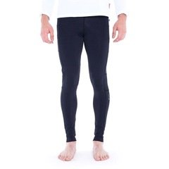 Calça de Compressão Solo Speedy Pro III - Masculina - Foto 1