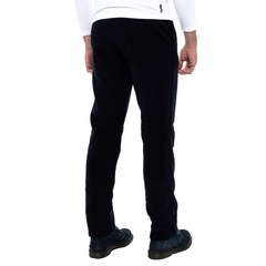 Calça de Isolamento Térmico Solo Microfleece II - Masculina - Foto 5