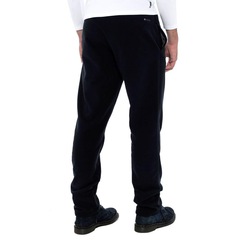 Calça de Isolamento Térmico Solo Microfleece II - Masculina - Foto 4