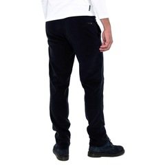 Calça de Isolamento Térmico Solo Microfleece II - Masculina - Foto 5