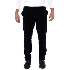 Calça de Isolamento Térmico Solo Microfleece II - Masculina - Foto 7