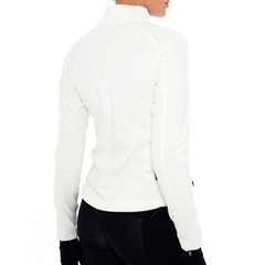 Jaqueta de Isolamento Térmico Solo Microfleece II - Feminina - Foto 2