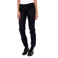 Calça Corta Vento Solo Versatile - Feminina - Foto 2