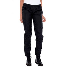 Calça Corta Vento Solo Versatile - Feminina - Foto 5