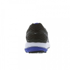 Tênis Mizuno Wave Dynasty P - Masculino - Foto 2