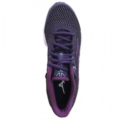 Tênis Mizuno Jet 3 N - Feminino - Foto 3