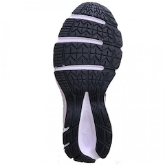 Tênis Mizuno Jet 3 N - Feminino - Foto 6