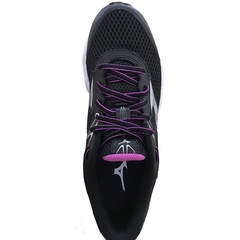 Tênis Mizuno Jet 3 N - Feminino - Foto 3