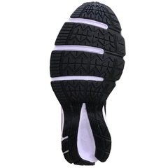 Tênis Mizuno Jet 3 N - Feminino - Foto 4