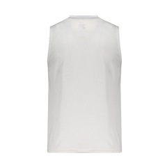 Camiseta Regata Penalty Machão Matis - Masculina - Foto 3