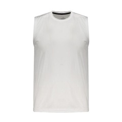 Camiseta Regata Penalty Machão Matis - Masculina - Foto 1