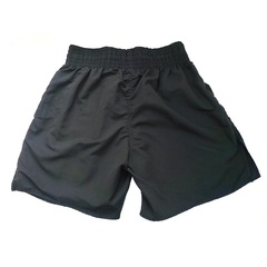 Short Progne Muay Thai - Adulto - Masculino - Foto 2