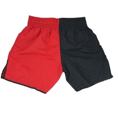Short Progne Muay Thai - Adulto - Masculino - Foto 2