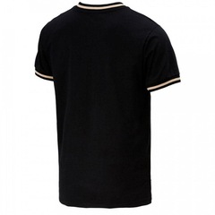 Camisa da Seleção CCCP Yashin Retrô Gol Edição Limitada - Masculina - Foto 3