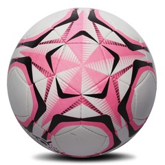 Bola Society Penalty Brasil 70 R2 IX - Foto 3