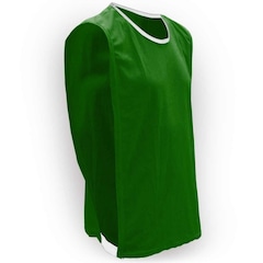 Colete de Futebol AX Esportes - Infantil - Foto 1