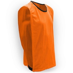 Colete de Futebol AX Esportes - Infantil - Foto 1