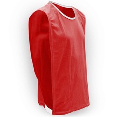 Colete Futebol AX Esportes - Adulto - Foto 1