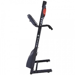 Esteira Eletrônica Dream Fitness TD 142A - Foto 2