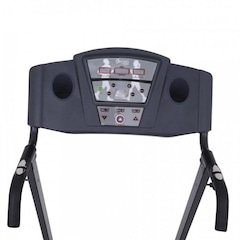 Esteira Eletrônica Dream Fitness TD 142A - Foto 4