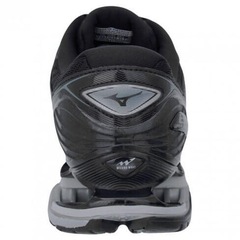 Tênis Mizuno Wave Prophecy 8 - Masculino - Foto 2