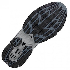 Tênis Mizuno Wave Prophecy 8 - Masculino - Foto 3