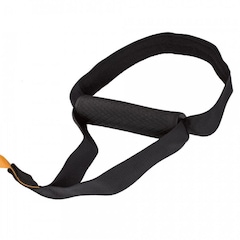 Fita de Suspensão Yang Fit Modelo TRX Profissional - Foto 2