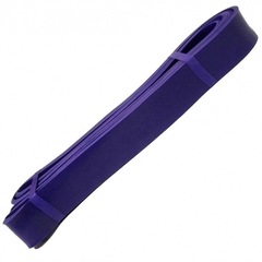 Kit Super Band Yangfit Extensor Elástico - Forte e Extra Forte - Foto 2