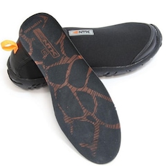 Tênis Híbrido Nautika - Masculino - Foto 2