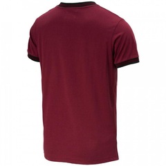 Camisa Portugal Retrô Gol Edição Limitada - Masculina - Foto 3