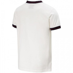 Camiseta Inglaterra Retrô Gol Edição Limitada - Masculina - Foto 3