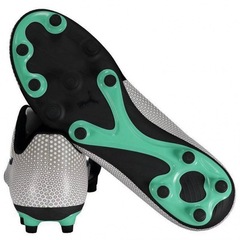 Chuteira Puma Campo Spirit FGChuteira Puma Futebol de Campo Spirit FG - Foto 3