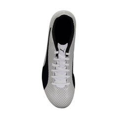 Chuteira Puma Campo Spirit FGChuteira Puma Futebol de Campo Spirit FG - Foto 4