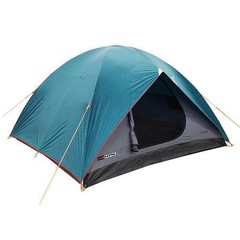 Barraca de Camping Nautika Cherokee GT - 3/4 Pessoas - Foto 1